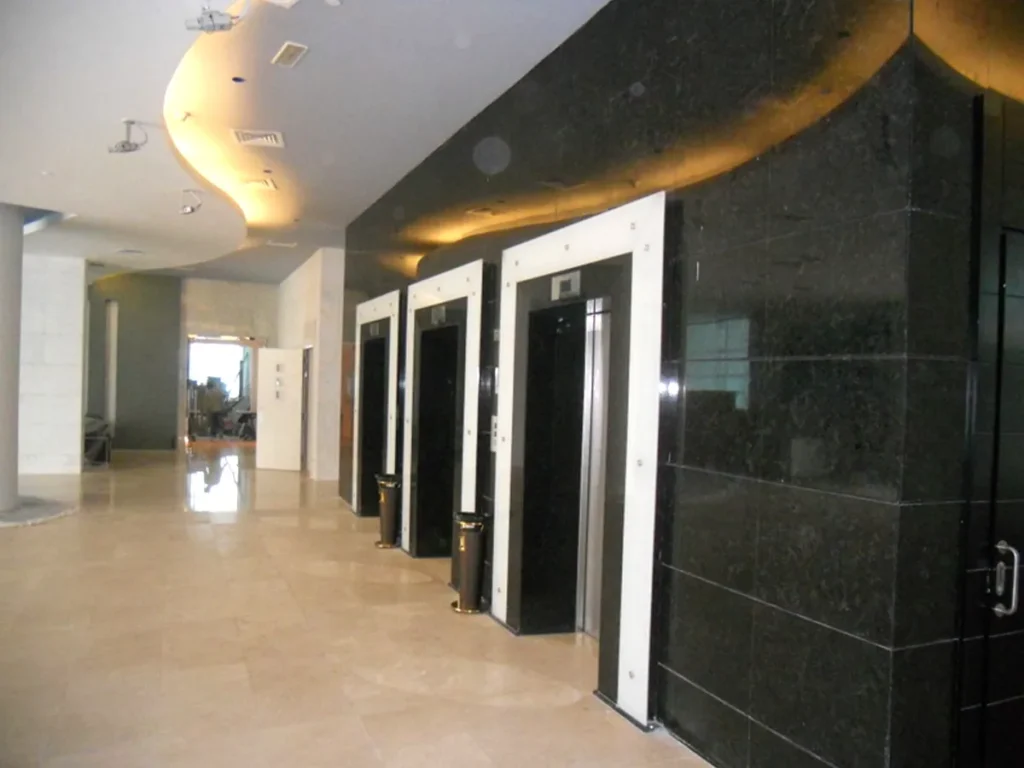 hotel-4