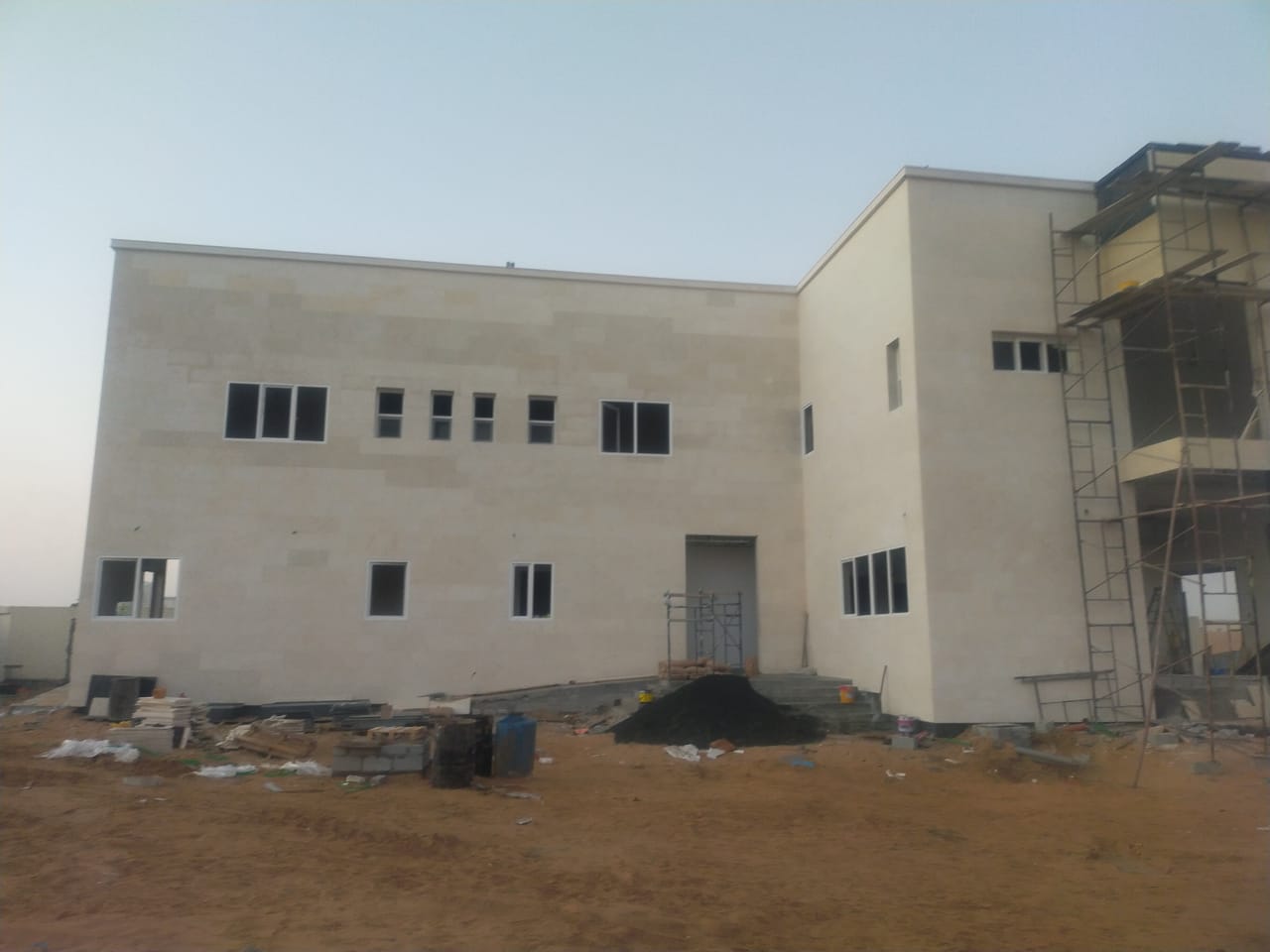 WhatsApp Image 2025-07-30 at 13.06.49_3f2c96cf