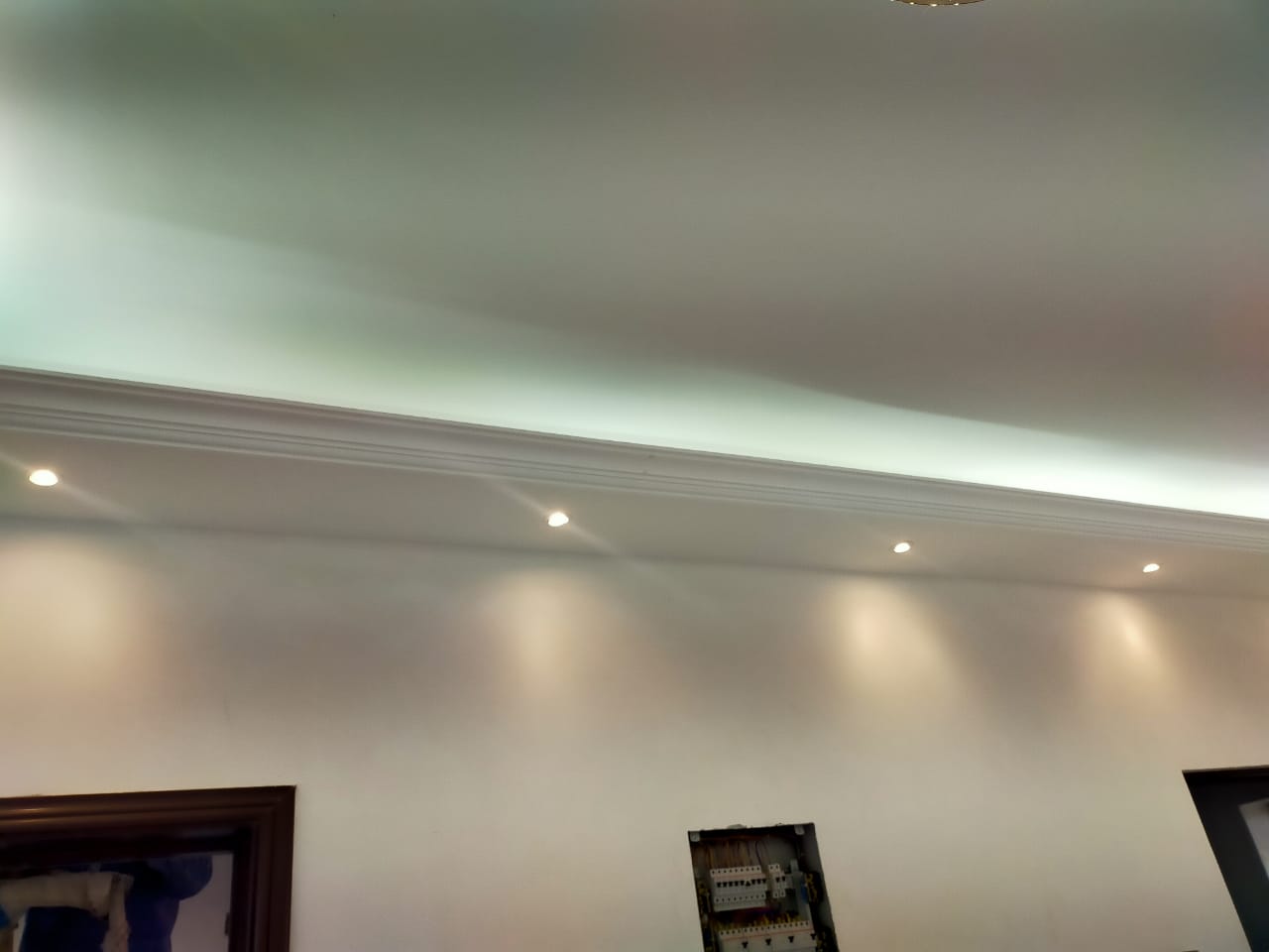 WhatsApp Image 2025-07-30 at 13.06.50_f224ad8c