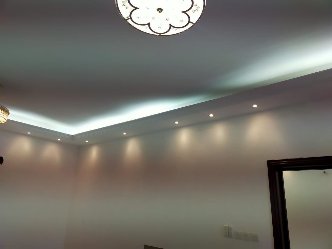 WhatsApp Image 2025-07-30 at 13.06.51_72fe4714