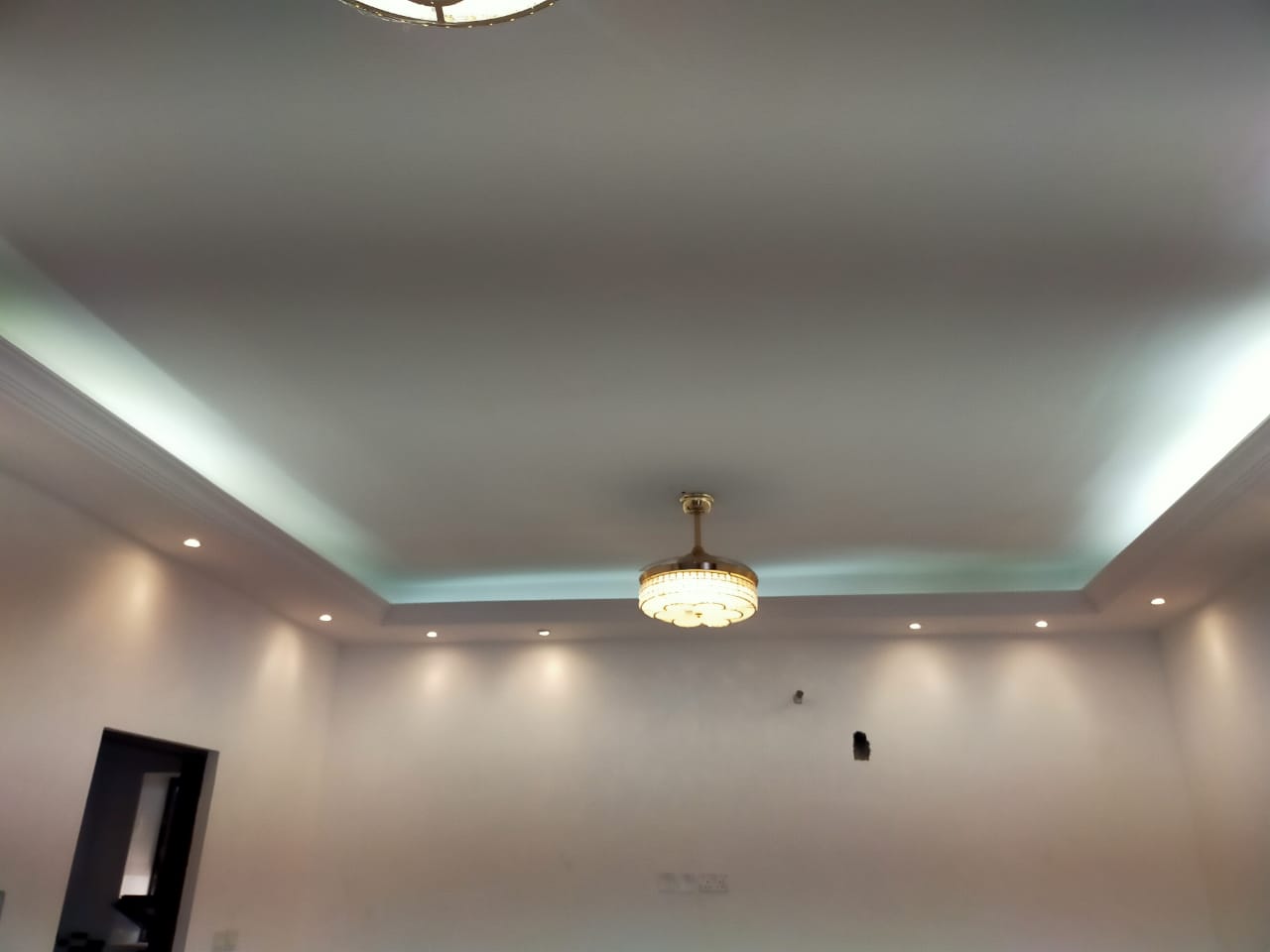 WhatsApp Image 2025-07-30 at 13.06.51_fce38cd2