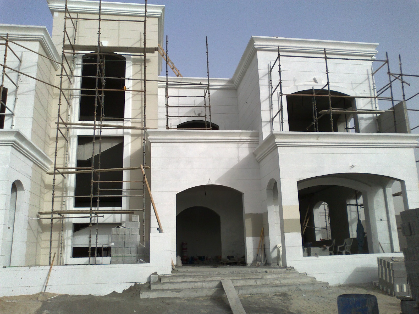 WhatsApp Image 2025-07-30 at 13.07.12_ea72fcfa