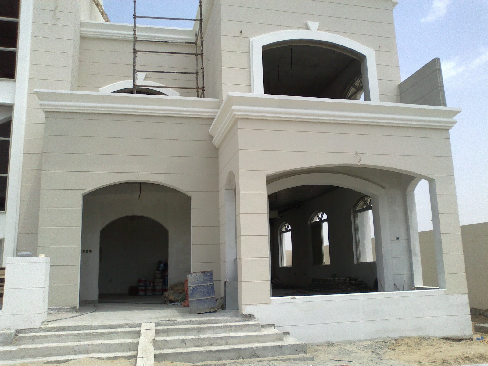 WhatsApp Image 2025-07-30 at 13.07.14_1e1db15a