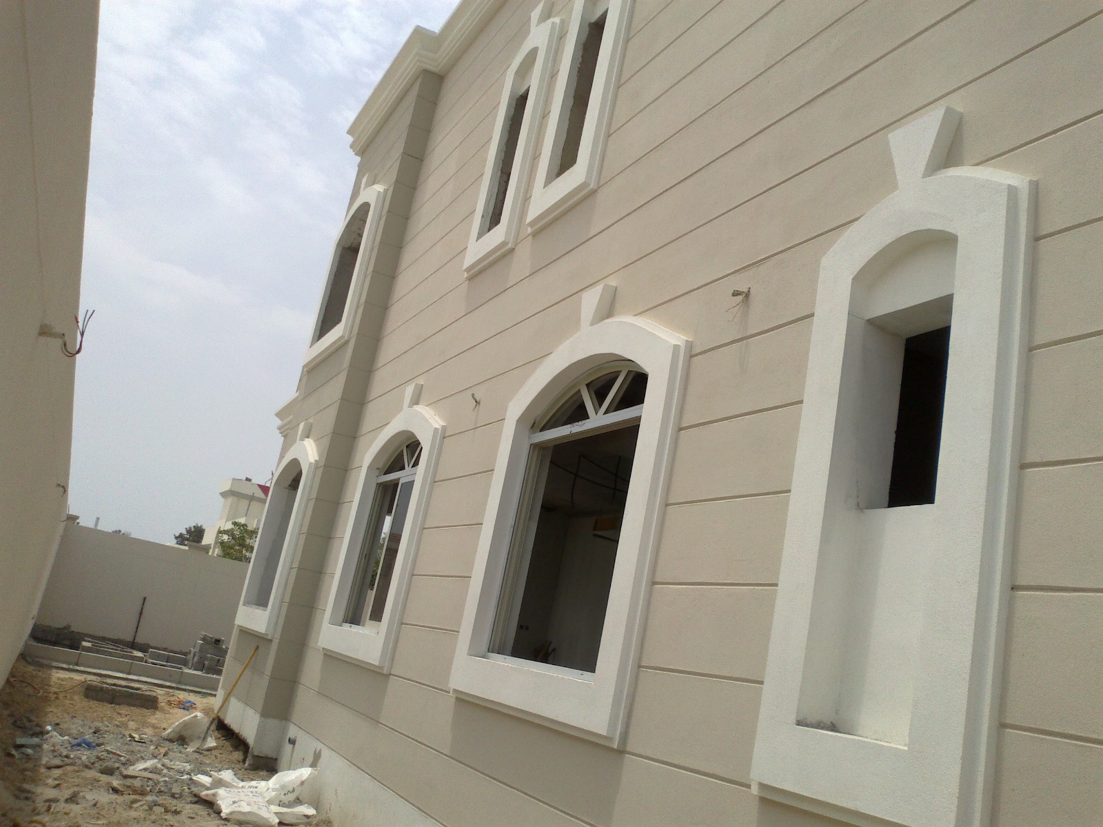 WhatsApp Image 2025-07-30 at 13.07.14_68f6440b