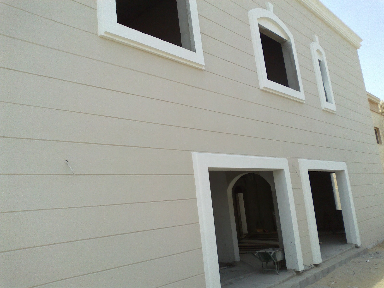 WhatsApp Image 2025-07-30 at 13.07.15_7e2a933f